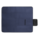 Blanket square teget 3